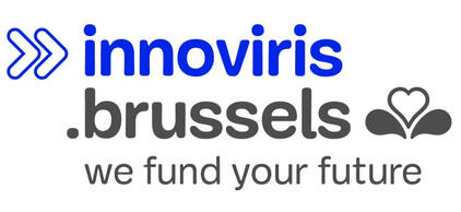 Innoviris