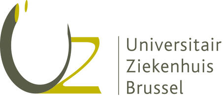 UZBrussels